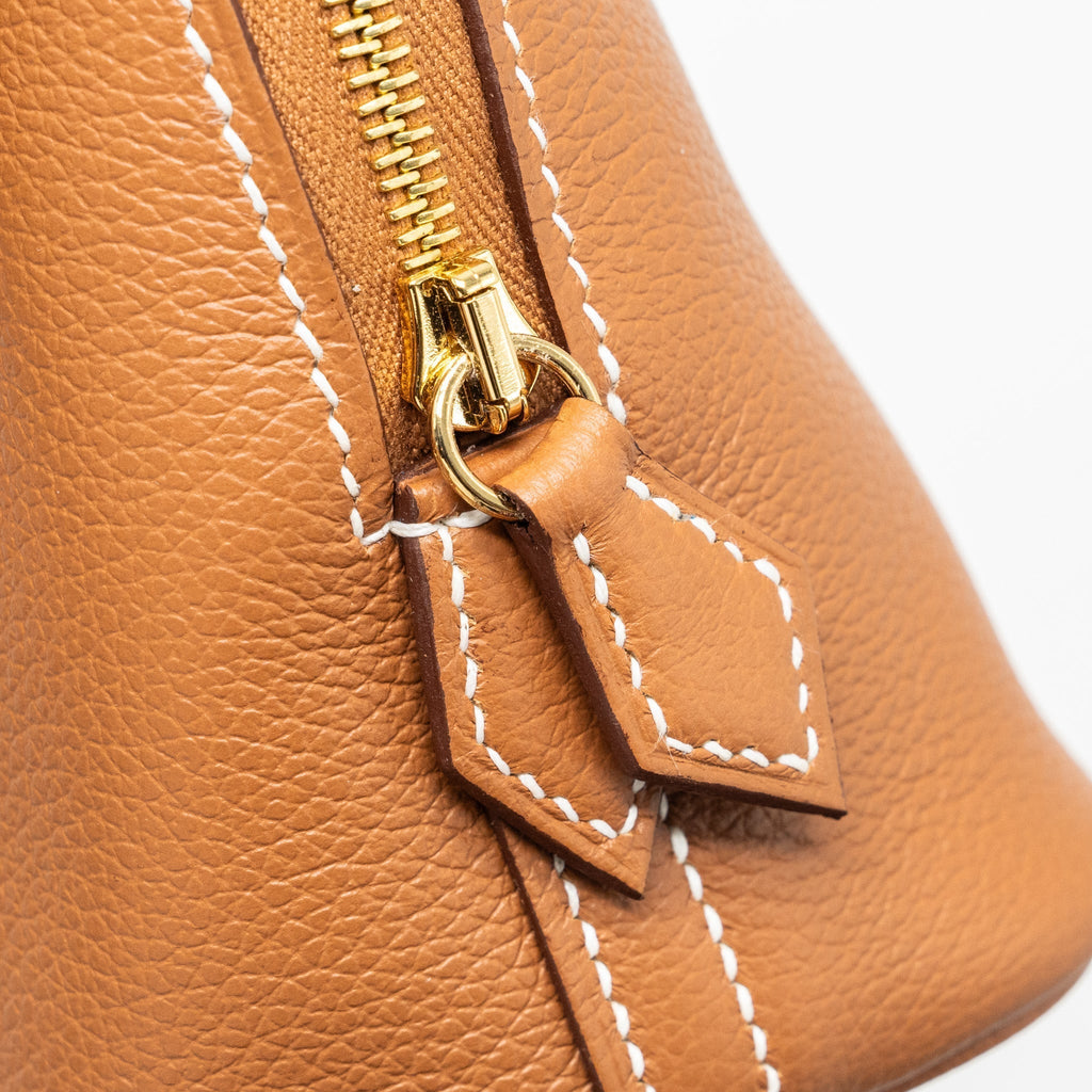 hermes-mini-bolide-1923-evercolor-gold-ghw-stamp-b