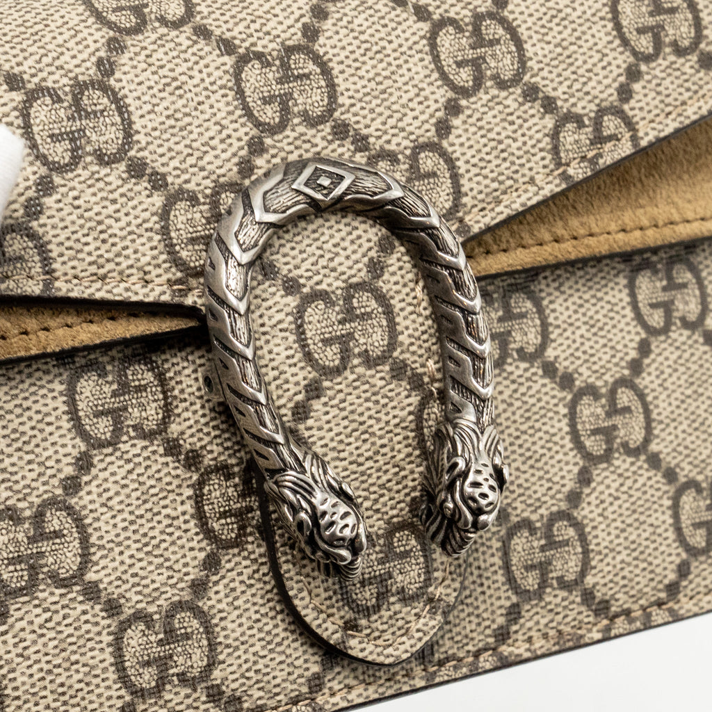 gucci-super-mini-dionysus-bag-gg-supreme-beige-shw