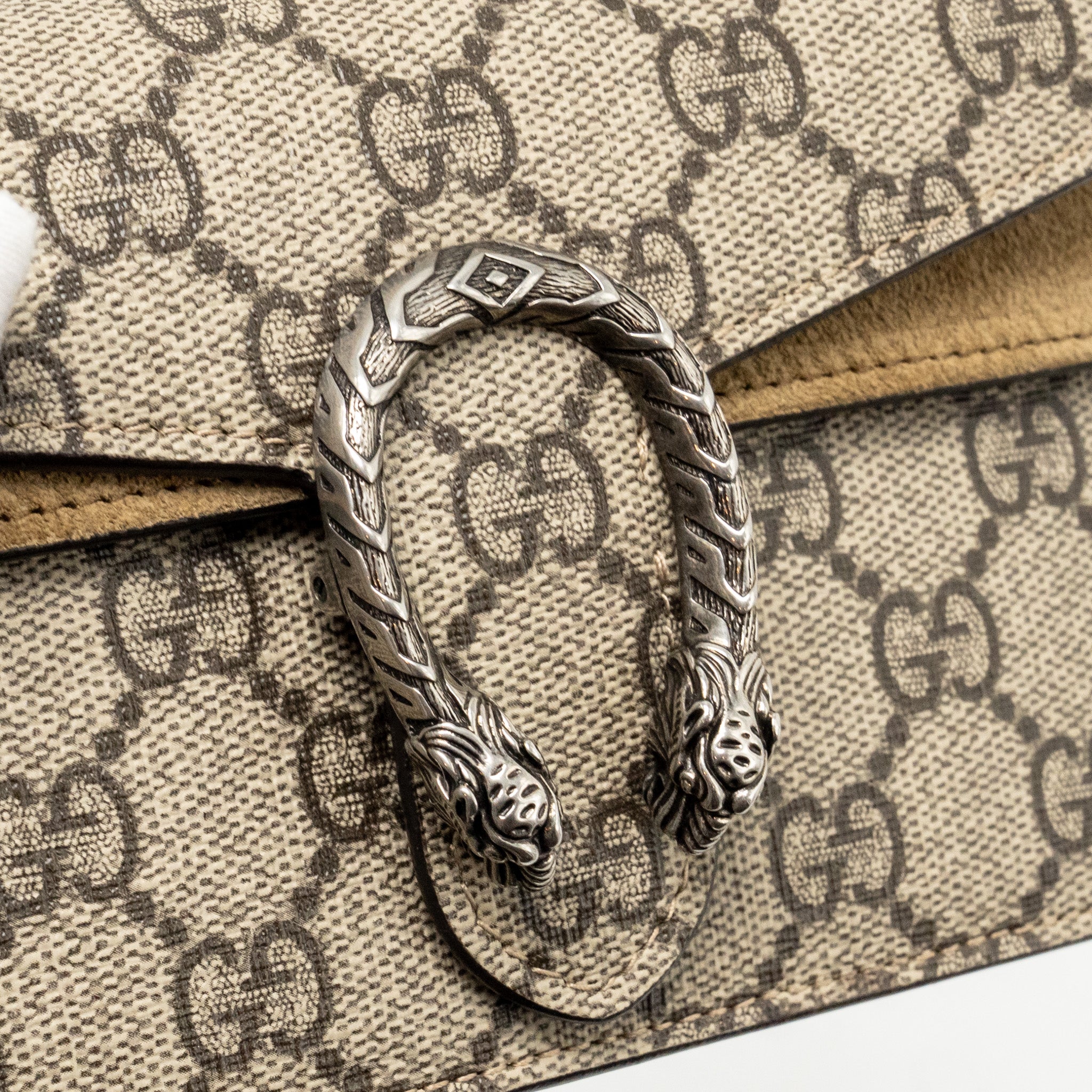 gucci-super-mini-dionysus-bag-gg-supreme-beige-shw