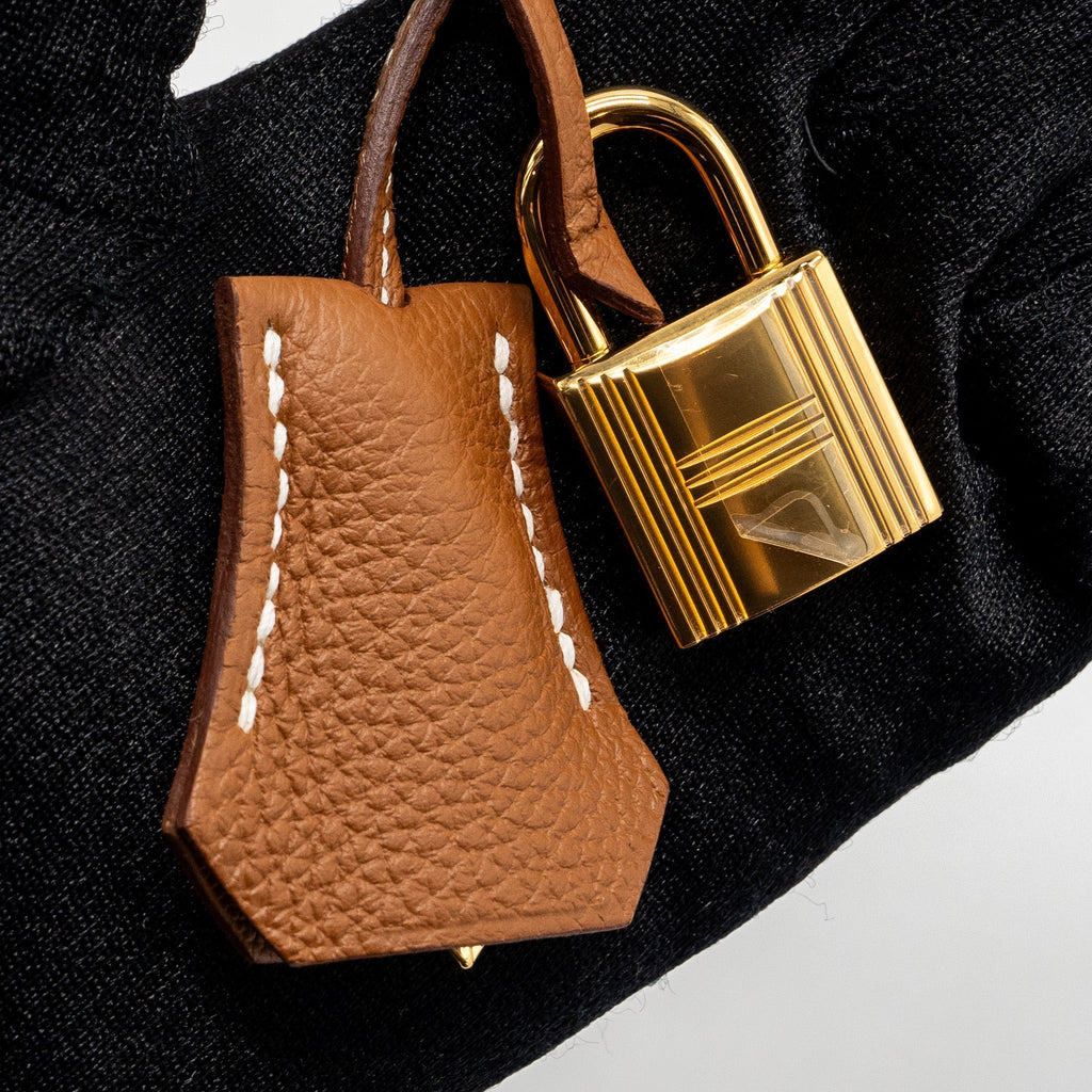 hermes-kelly-28-togo-gold-ghw-stamp-u