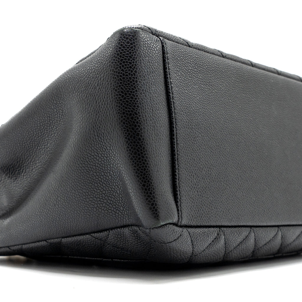 chanel-grand-shopping-tote-bag-caviar-black-ghw-8