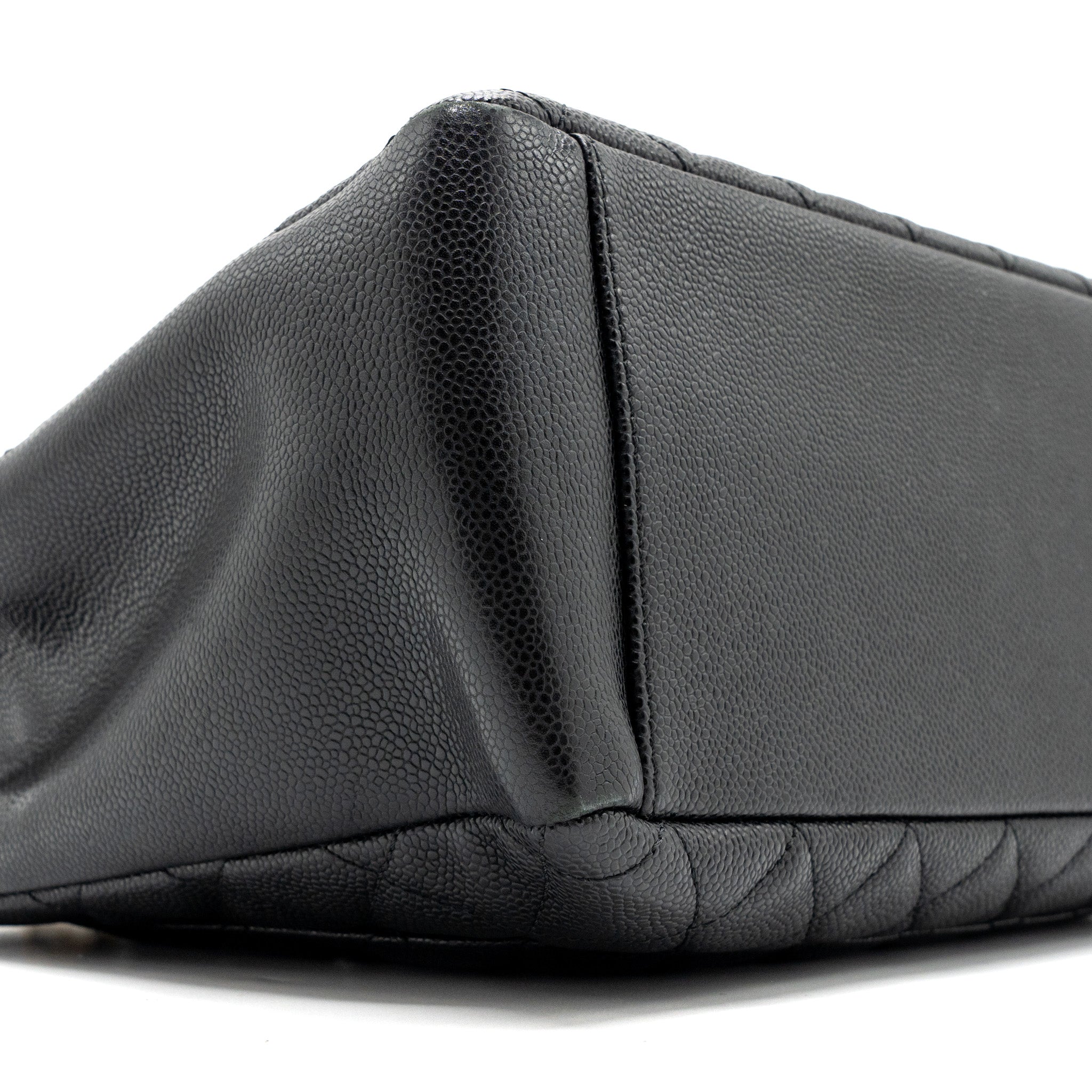 chanel-grand-shopping-tote-bag-caviar-black-ghw-8