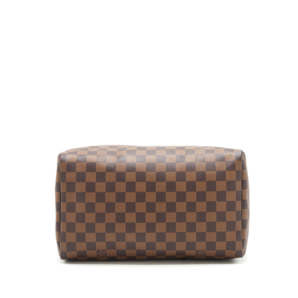 louis-vuitton-speedy-30-damier-ebene-canvas-1