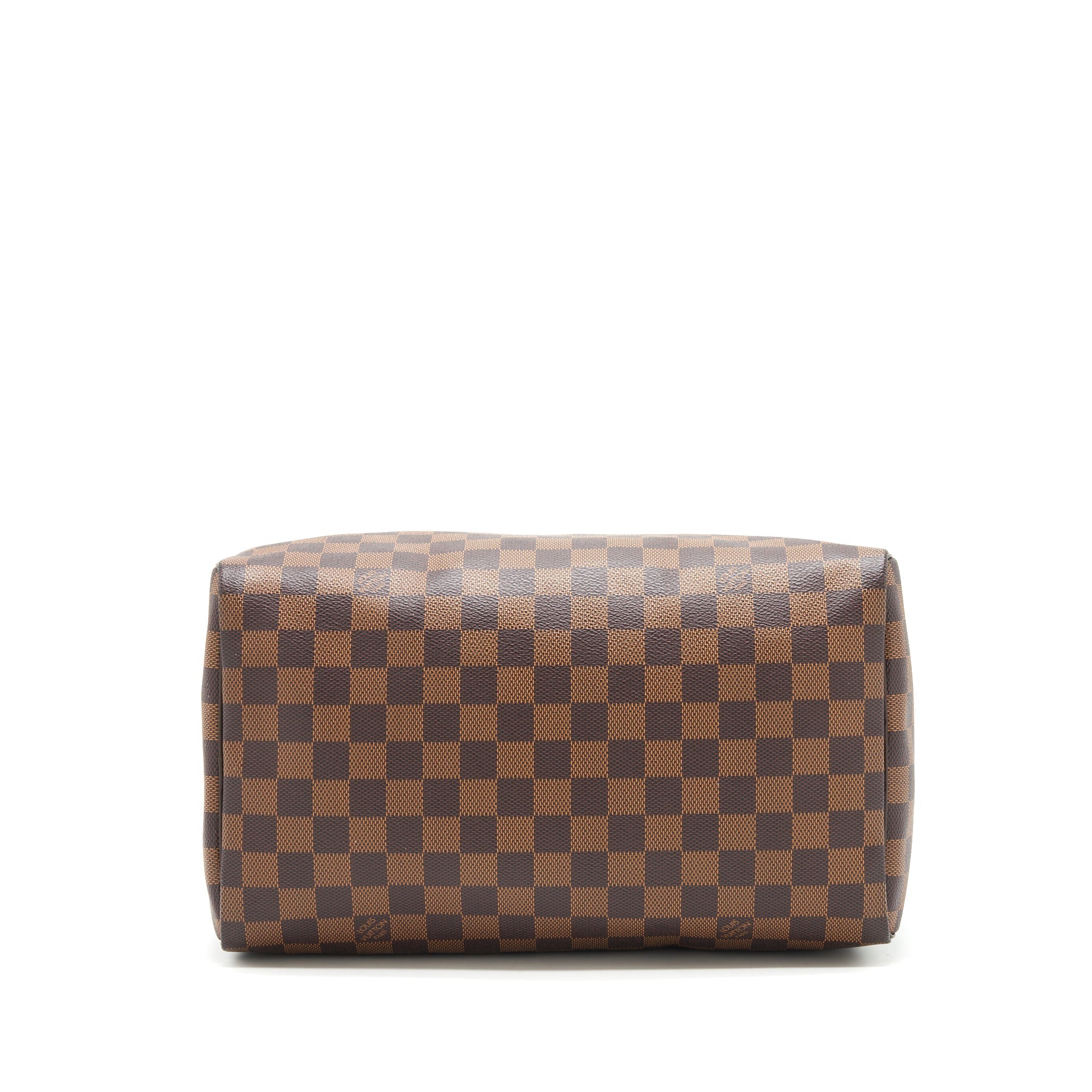 louis-vuitton-speedy-30-damier-ebene-canvas-1