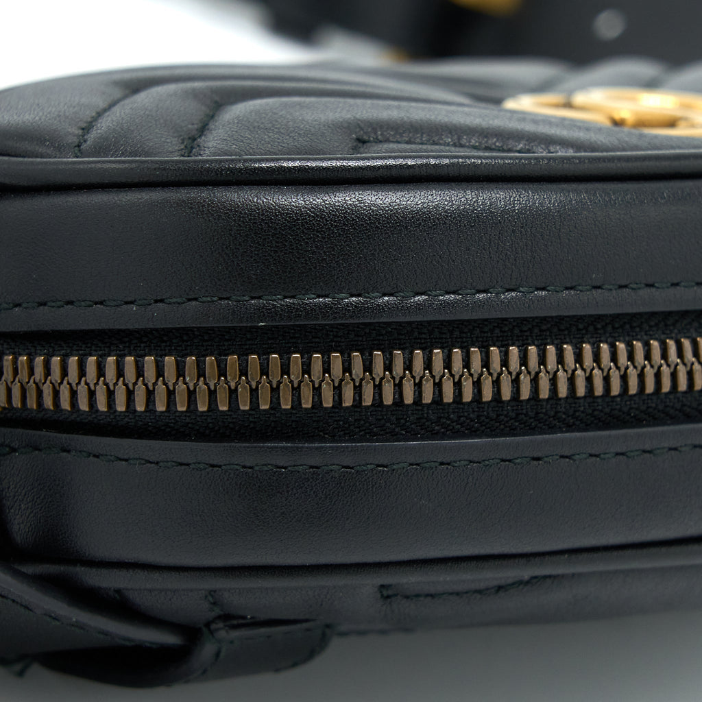 gucci-marmont-round-belt-bag-black-ghw-1