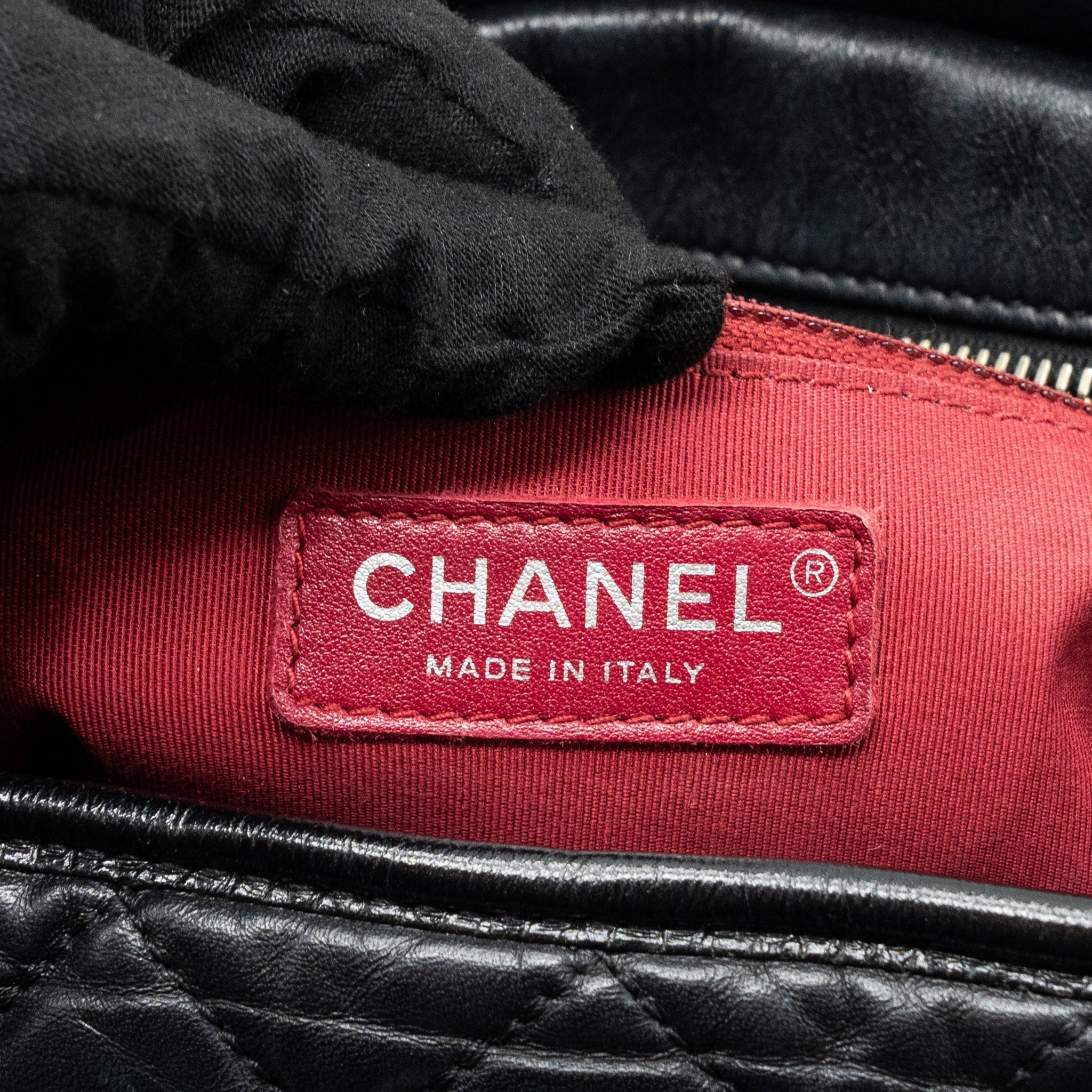 chanel-medium-gabrielle-hobo-bag-aged-calfskin-black-multicolour-hardware