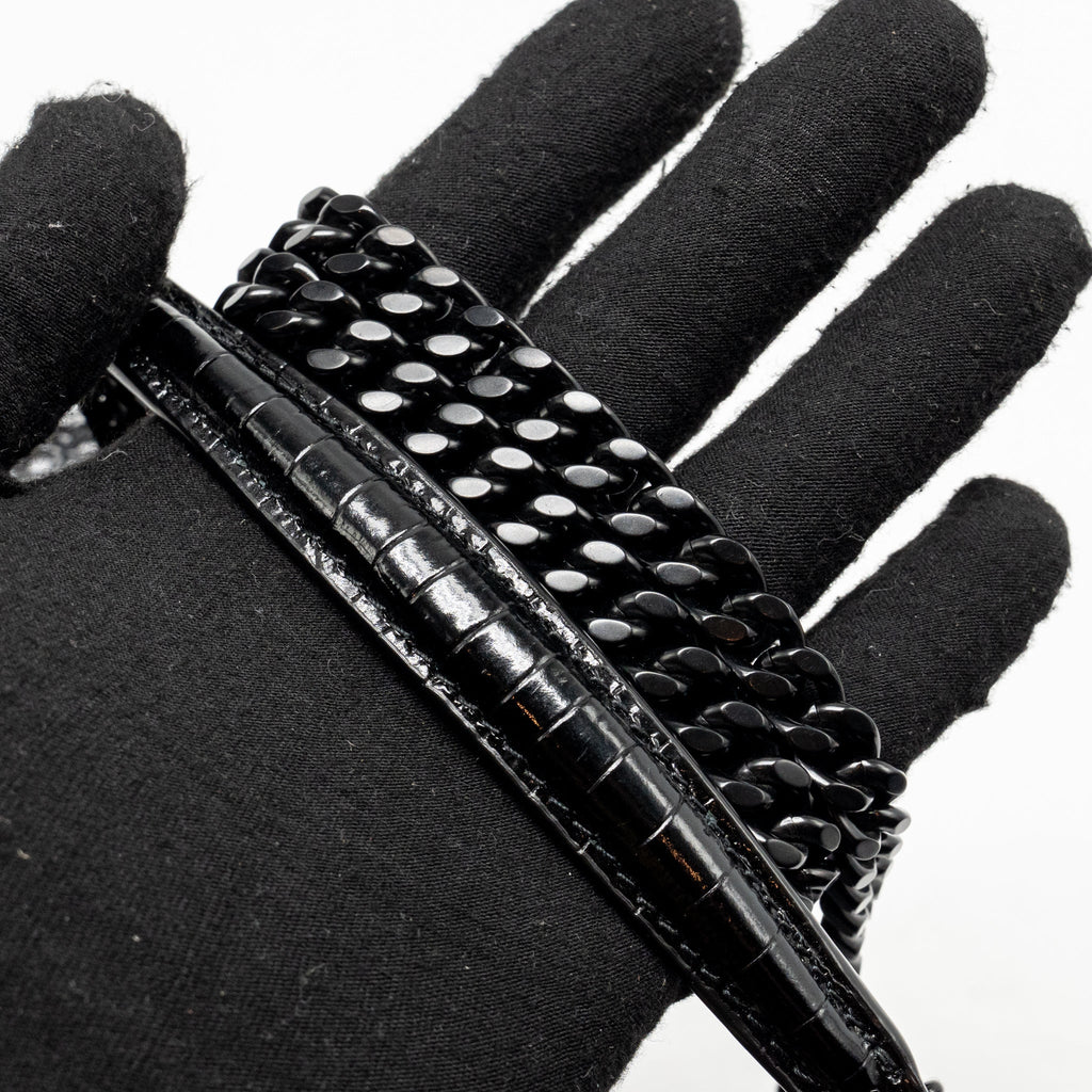ysl-black