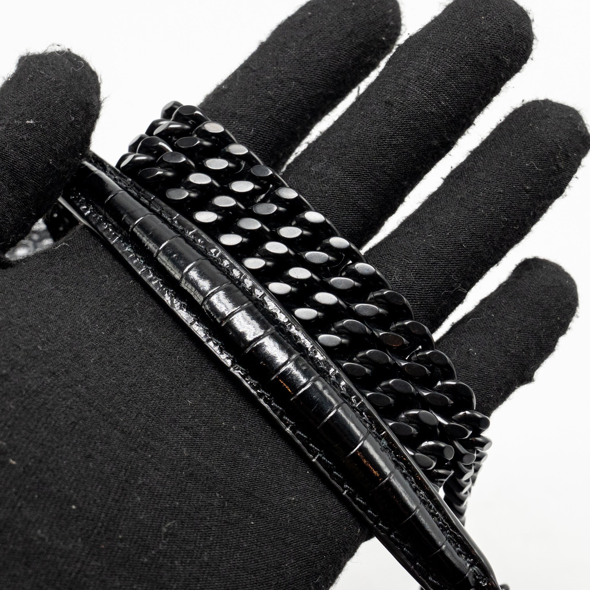 ysl-black