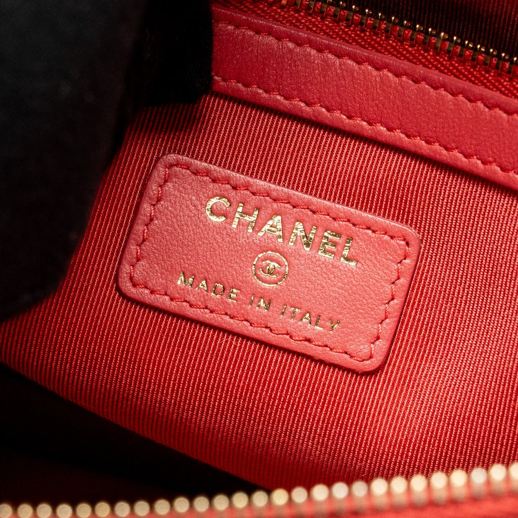 chanel-chevron-clutch-lambskin-pink-ghw