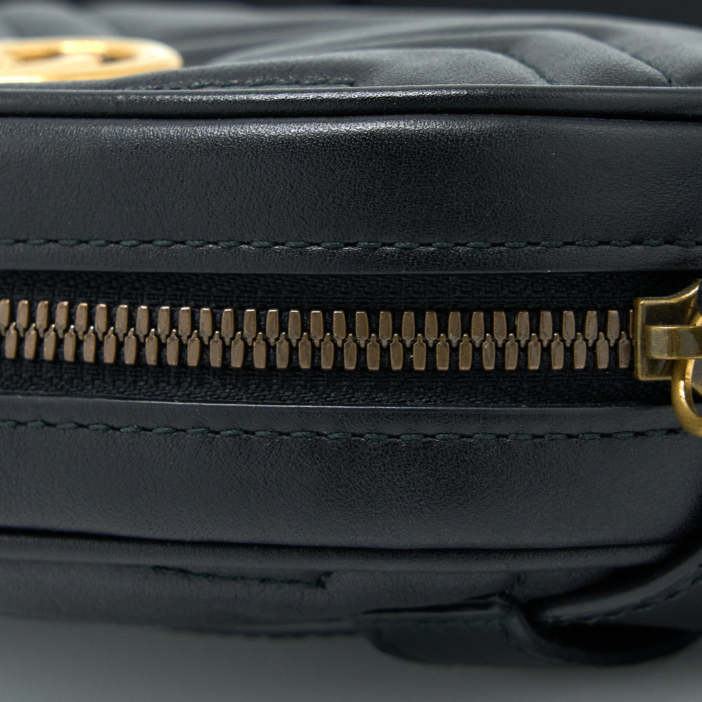 gucci-marmont-round-belt-bag-black-ghw-1