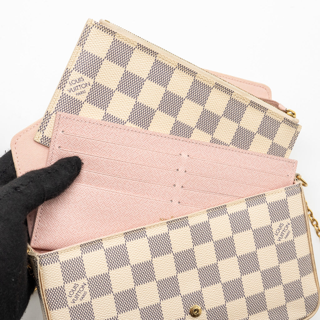 louis-vuitton-felicie-pochette-damier-azur-canvas-ghw-1