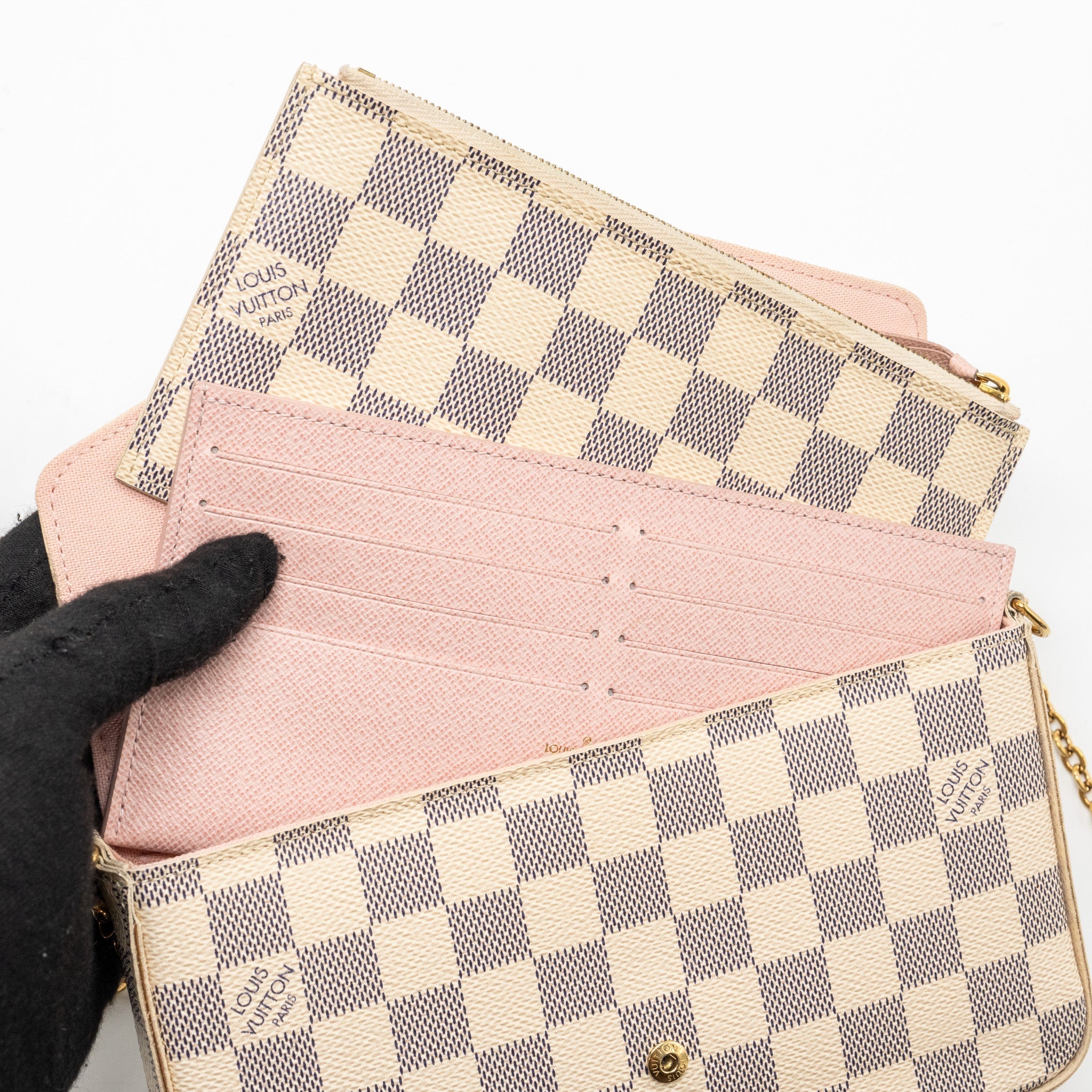 louis-vuitton-felicie-pochette-damier-azur-canvas-ghw-1
