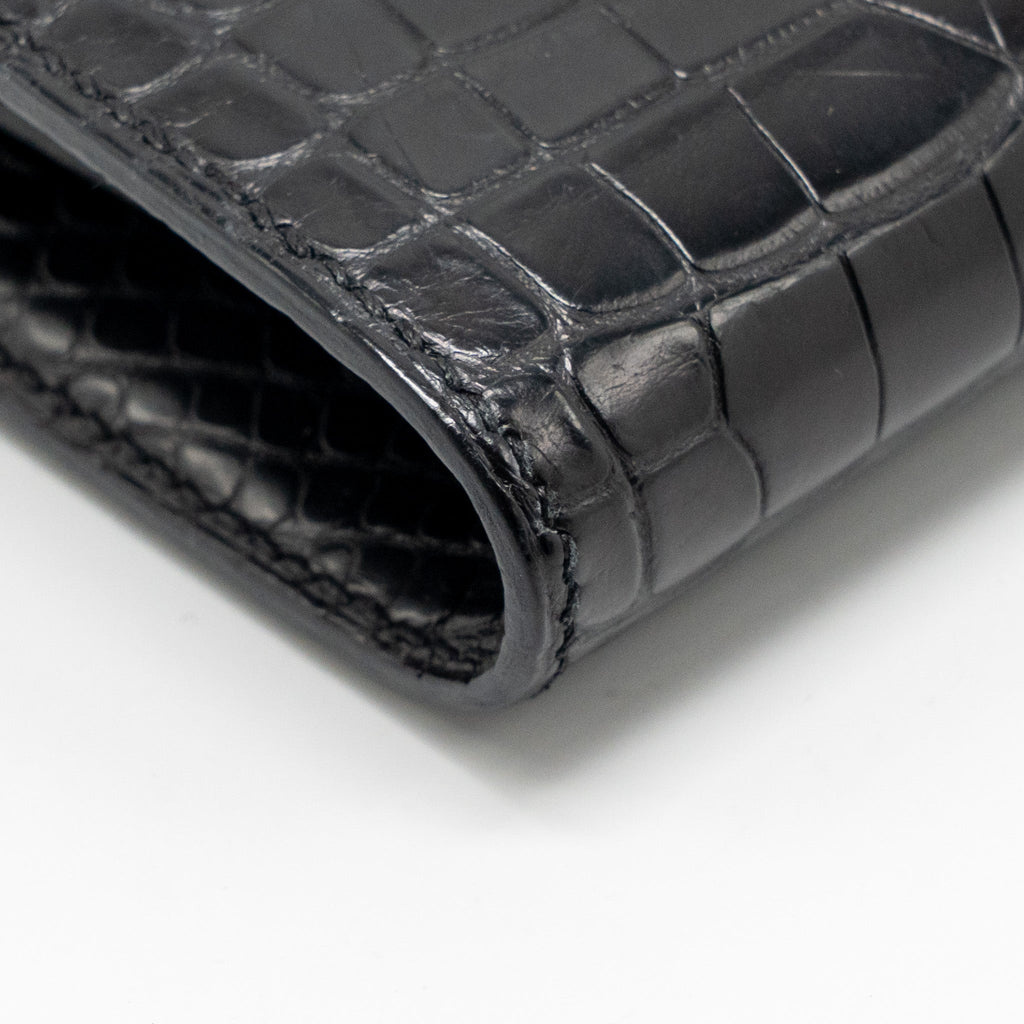 hermes-constance-wallet-alligator-mississippiensis-black-shw-stamp-a
