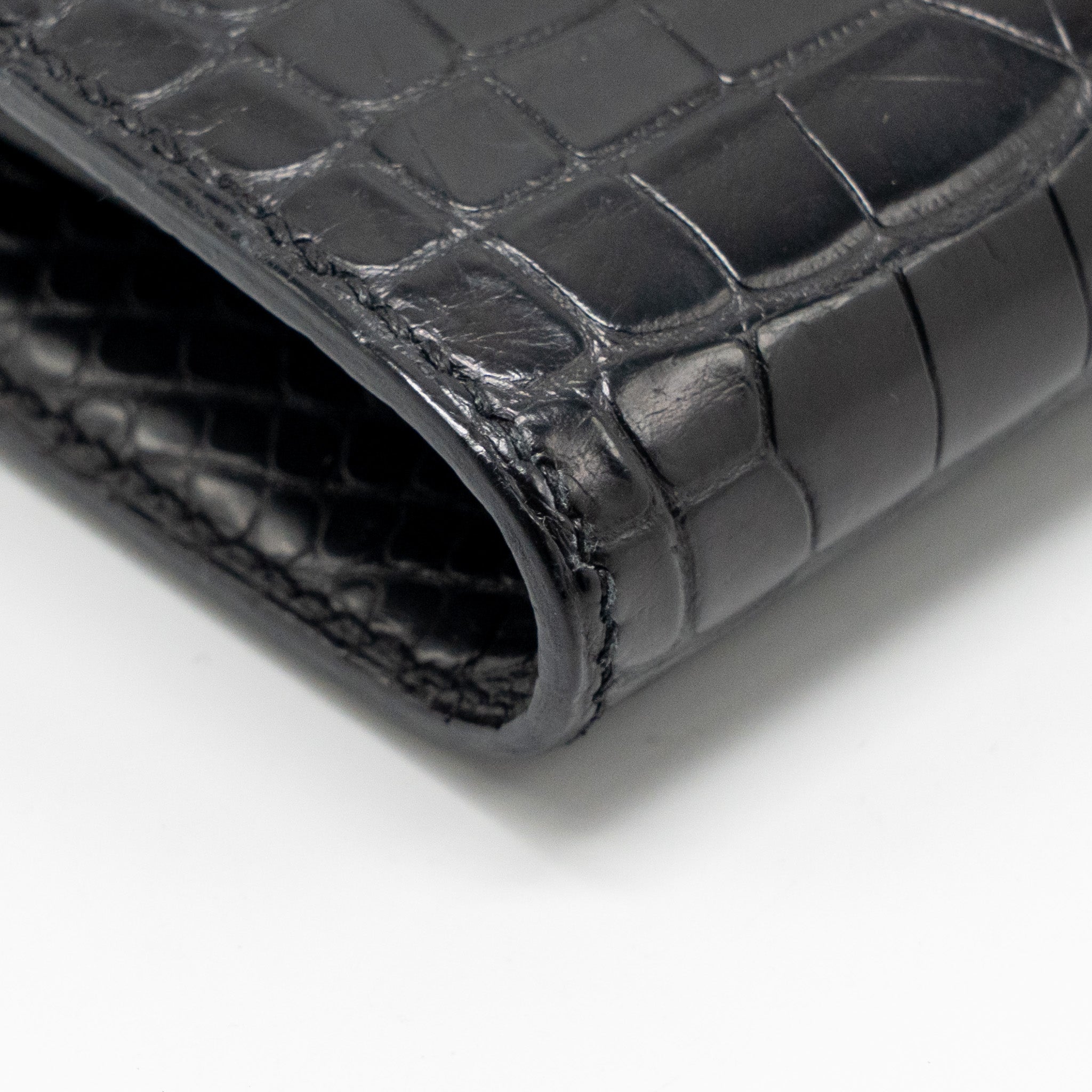 hermes-constance-wallet-alligator-mississippiensis-black-shw-stamp-a