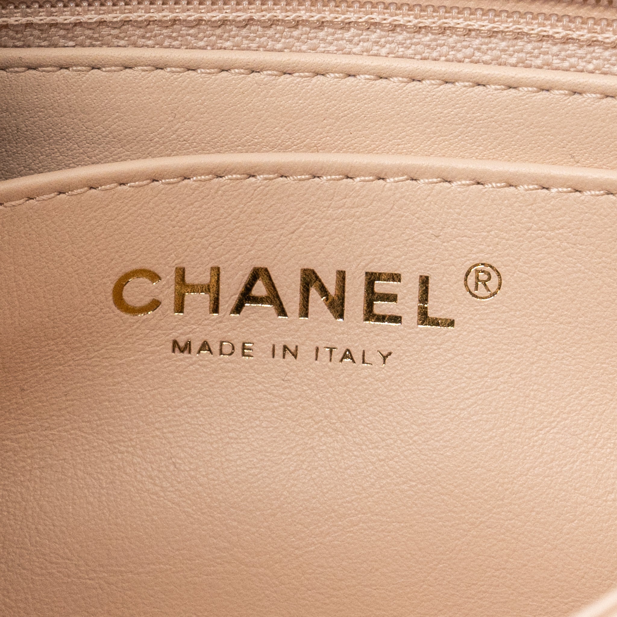 chanel-pearl-crush-mini-rectangular-flap-bag-lambskin-light-pink-ghw-microchip