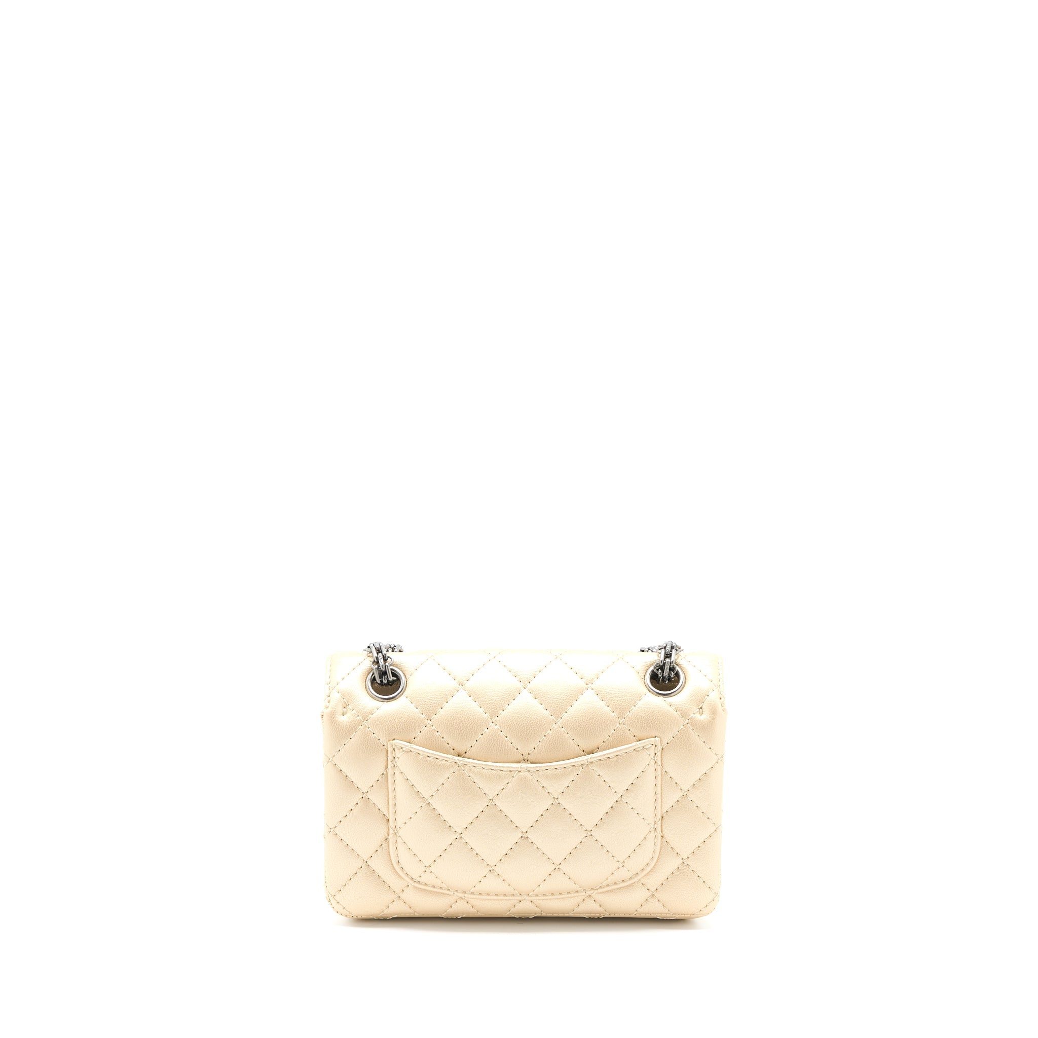 chanel-2-55-mini-flap-bag-lambskin-light-beige-ruthenium-hardware