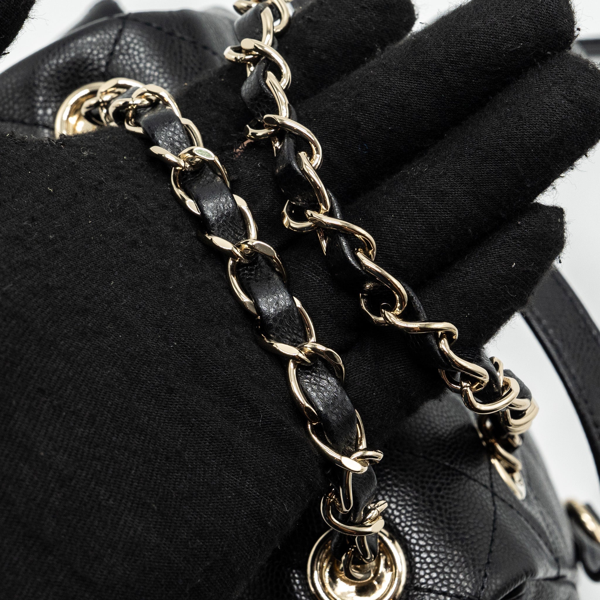 chanel-23k-triple-pocket-backpack-caviar-black-lghw-microchip