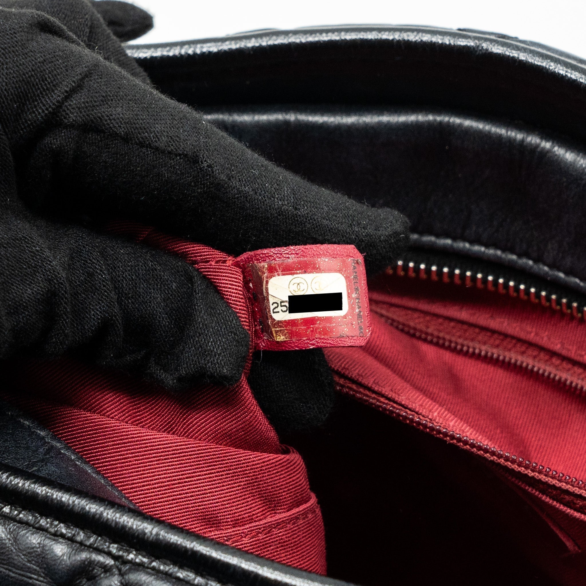 chanel-medium-gabrielle-hobo-bag-aged-calfskin-black-multicolour-hardware