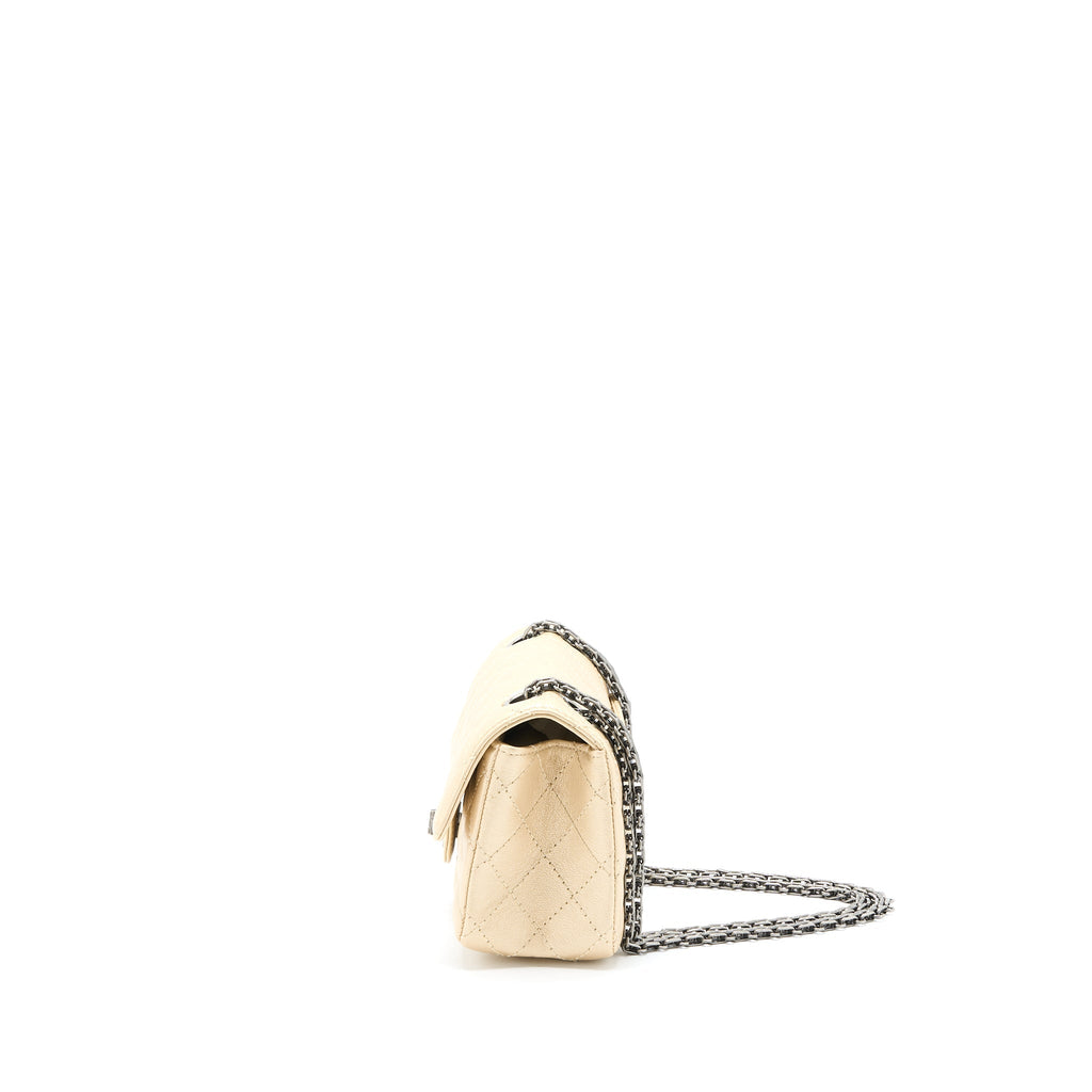 chanel-2-55-mini-flap-bag-lambskin-light-beige-ruthenium-hardware