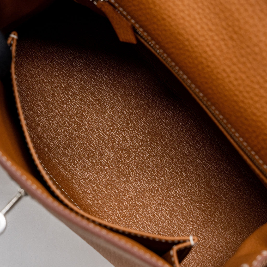 hermes-kelly-25-togo-gold-shw-stamp-b