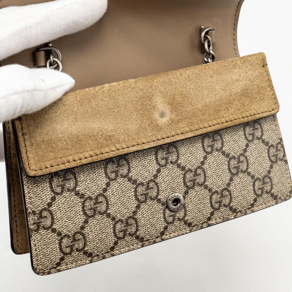 gucci-super-mini-dionysus-bag-gg-supreme-beige-shw