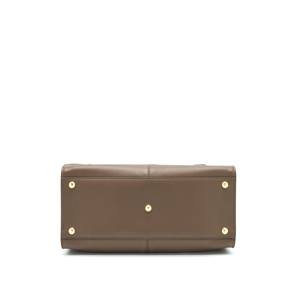 fendi-peekaboo-x-lite-medium-brown-ghw
