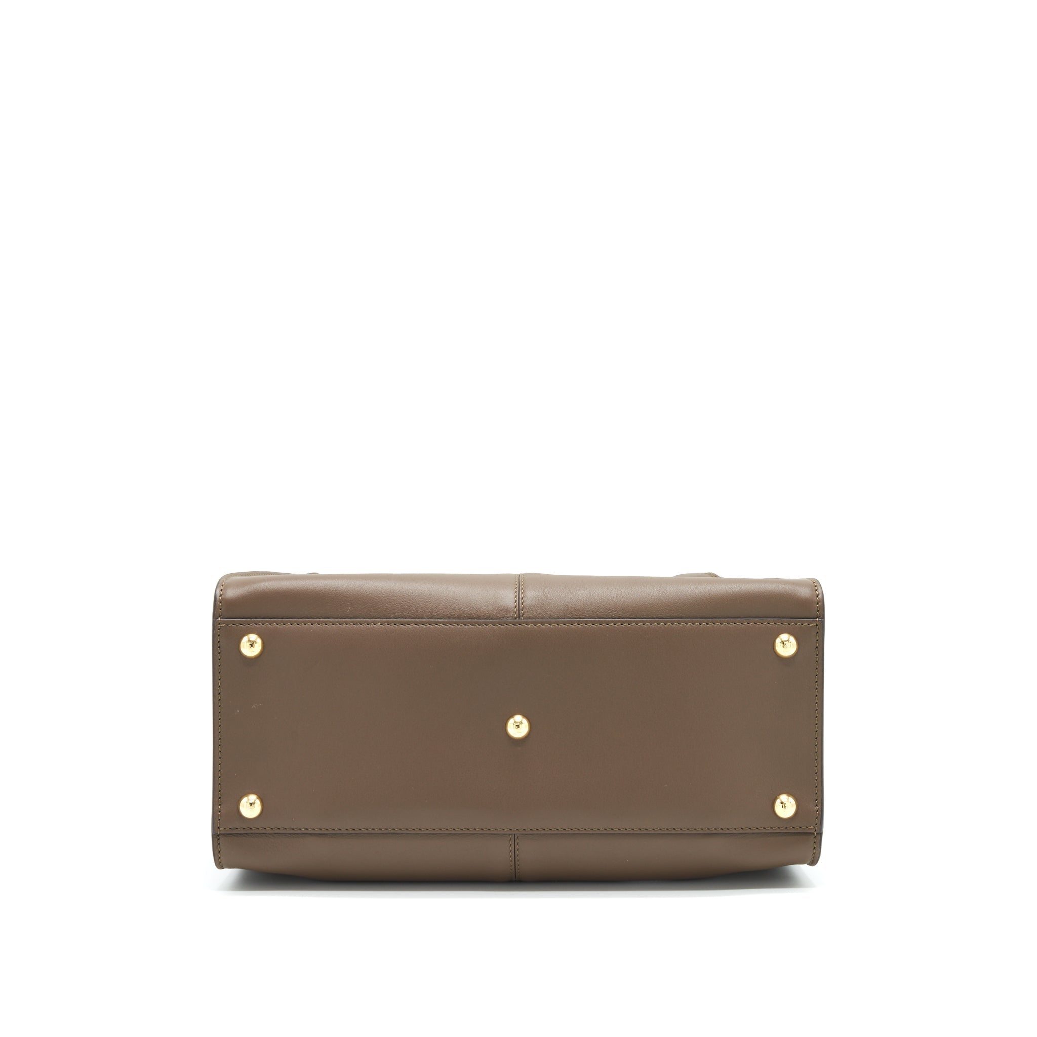 fendi-peekaboo-x-lite-medium-brown-ghw
