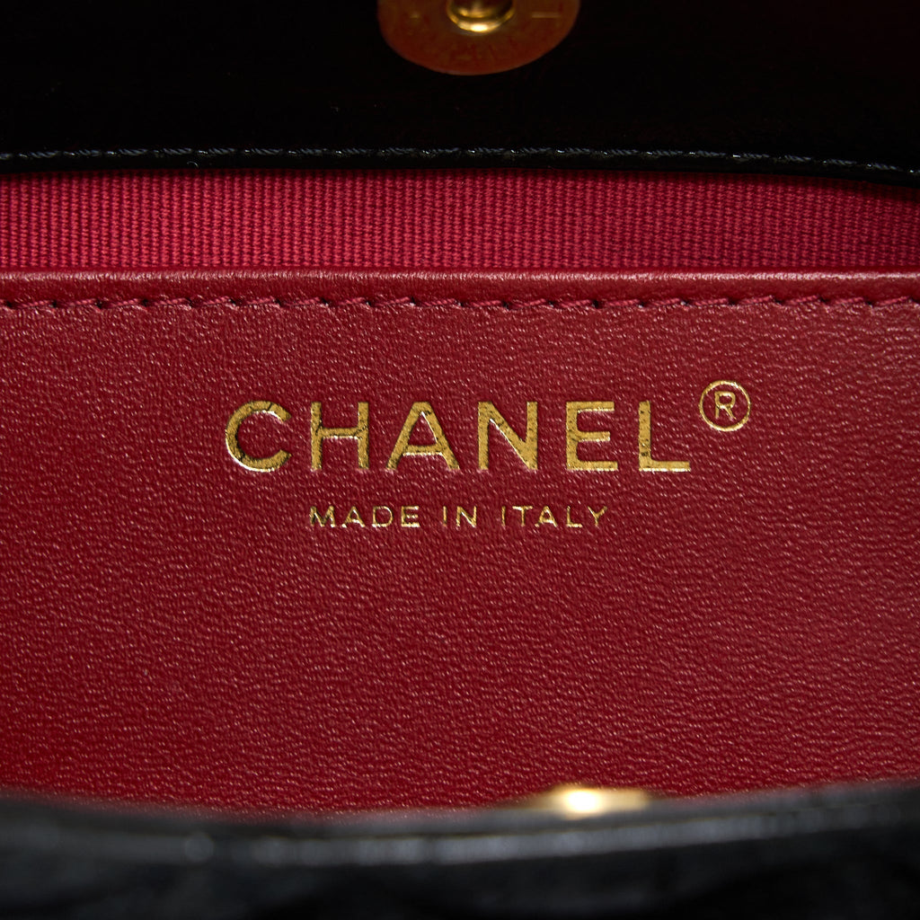 chanel-23c-small-hobo-bag-shiny-calfskin-black-brushed-ghw-microchip