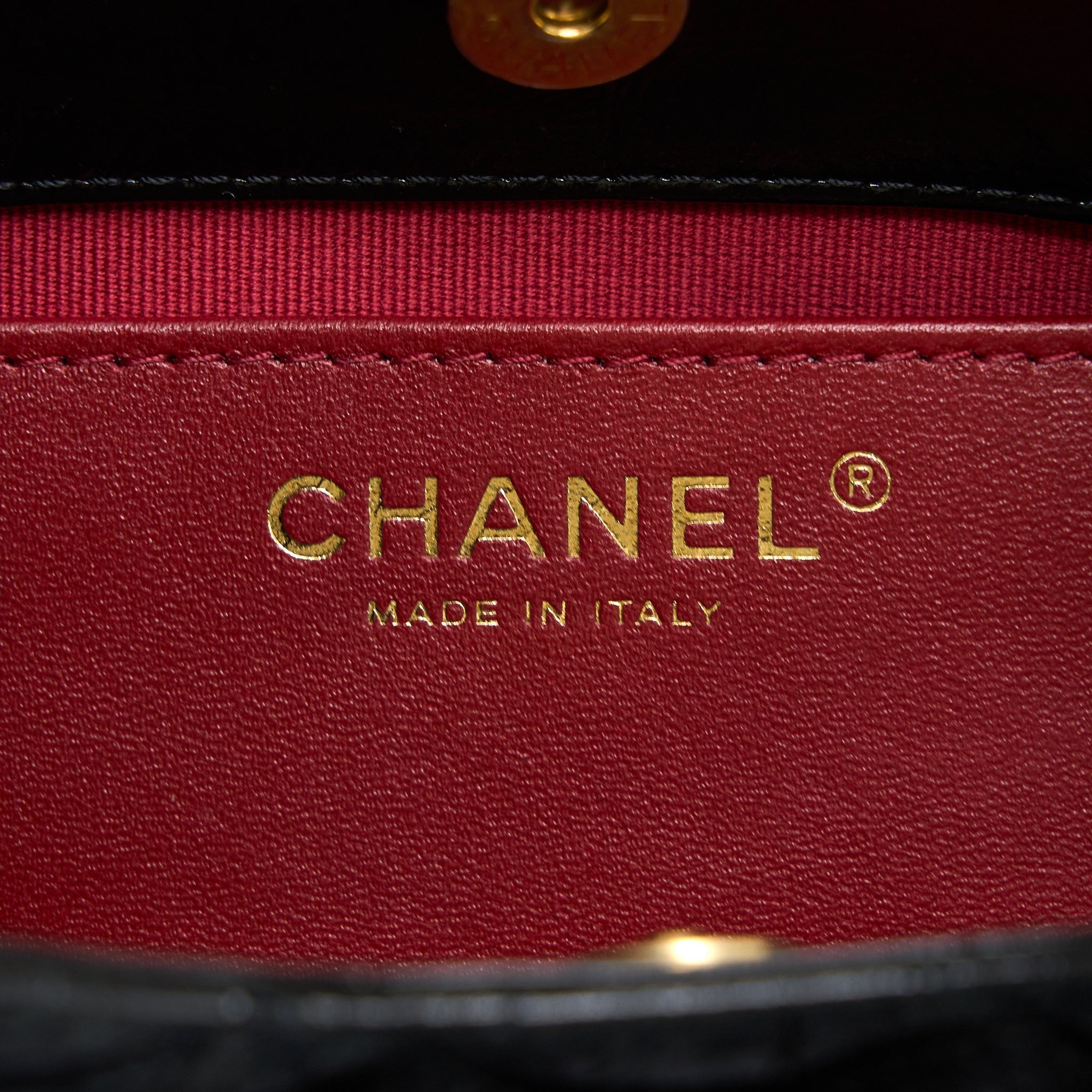 chanel-23c-small-hobo-bag-shiny-calfskin-black-brushed-ghw-microchip