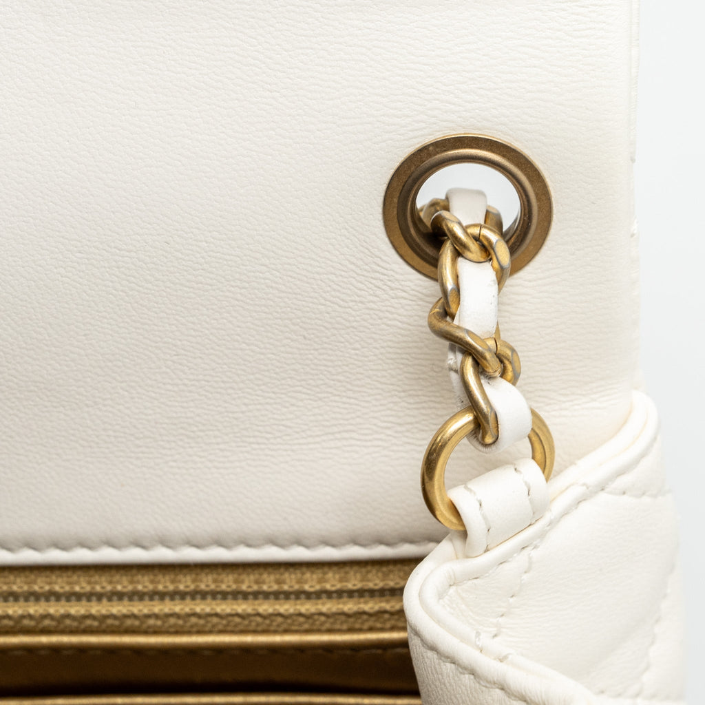 chanel-mini-square-flap-bag-lambskin-white-ghw-microchip