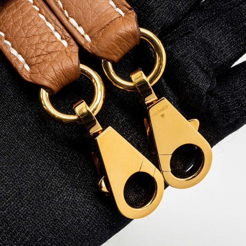 hermes-kelly-28-togo-gold-ghw-stamp-u