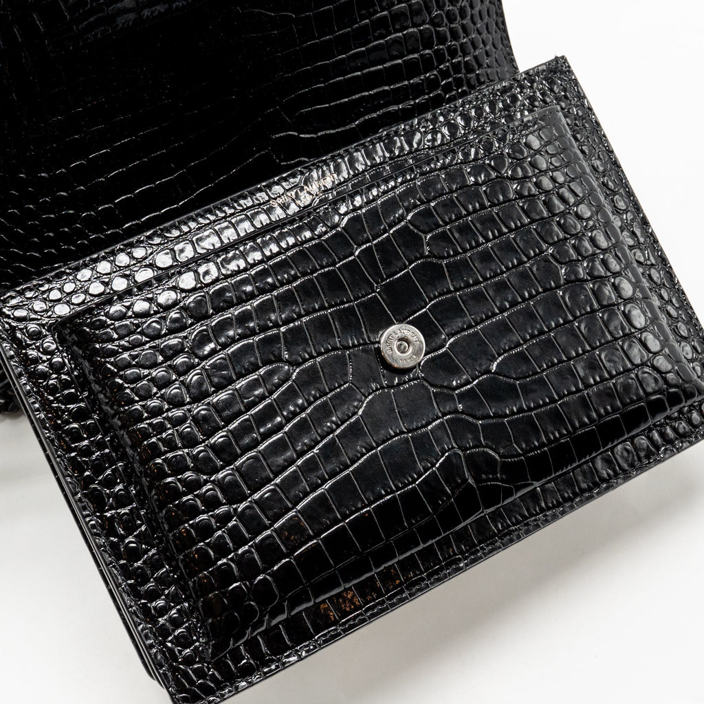 ysl-black