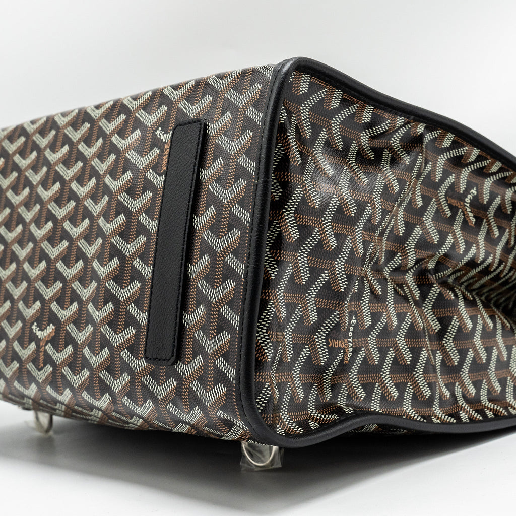 goyard-saint-leger-backpack-goyardline-canvas-black-shw