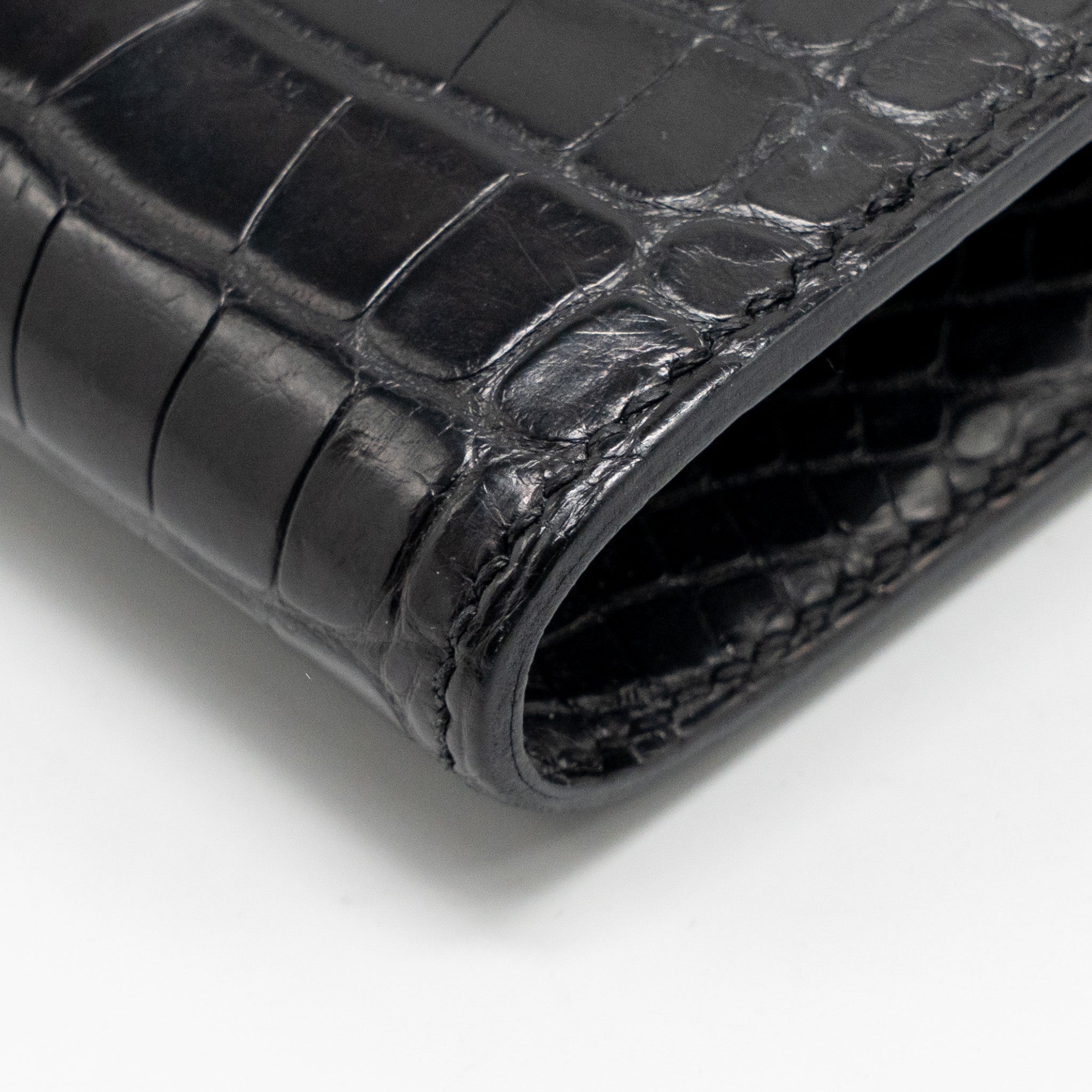 hermes-constance-wallet-alligator-mississippiensis-black-shw-stamp-a