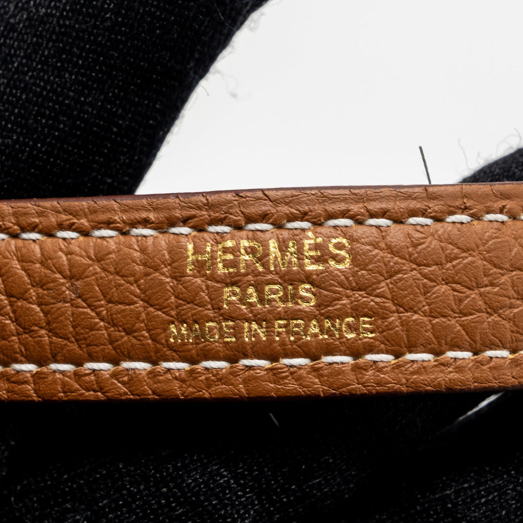 hermes-kelly-28-togo-gold-ghw-stamp-u