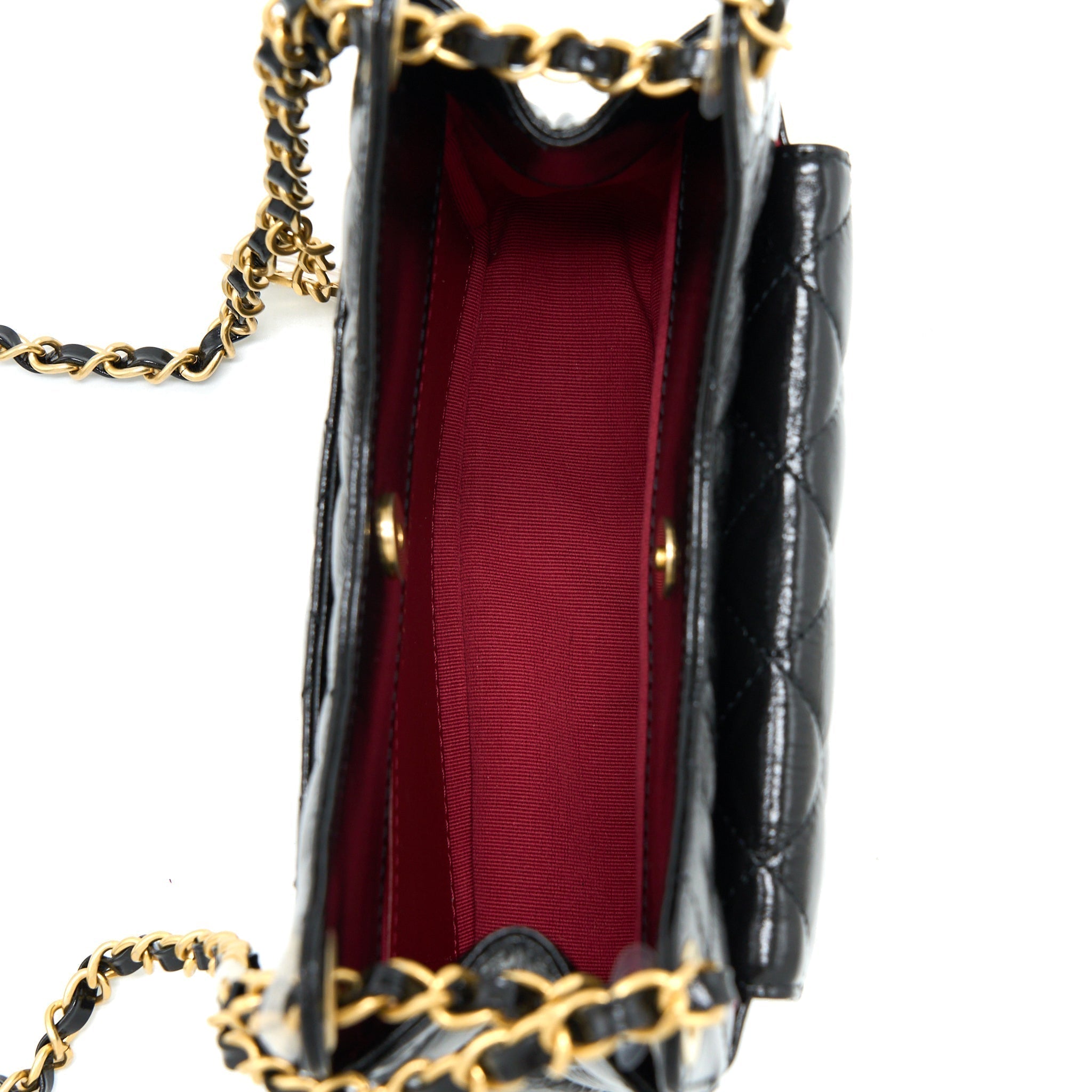 chanel-23c-small-hobo-bag-shiny-calfskin-black-brushed-ghw-microchip