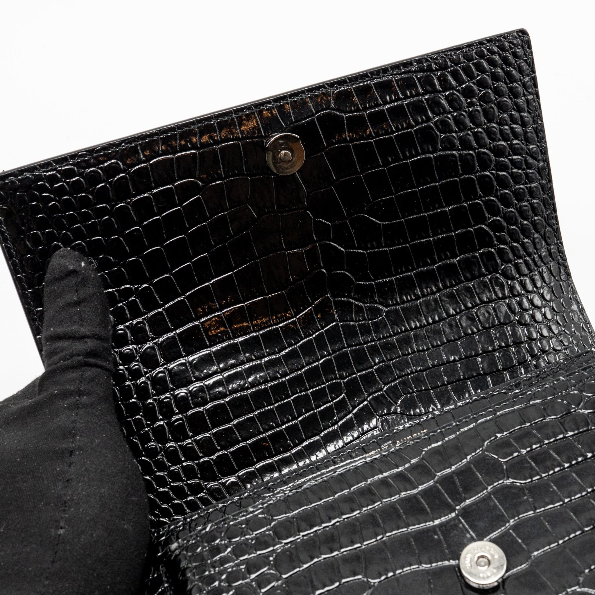 ysl-black
