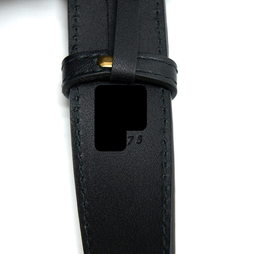 gucci-marmont-round-belt-bag-black-ghw-1