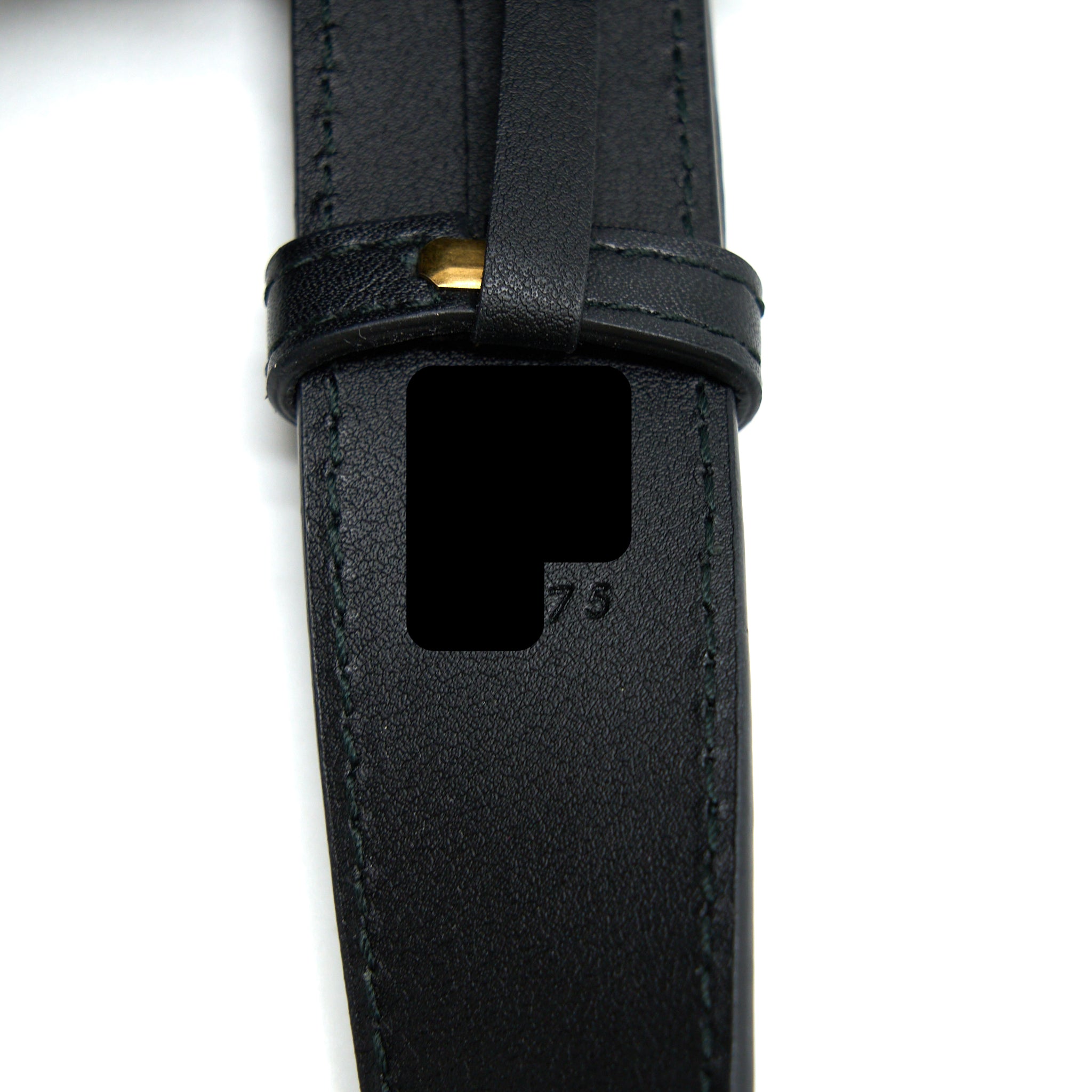 gucci-marmont-round-belt-bag-black-ghw-1