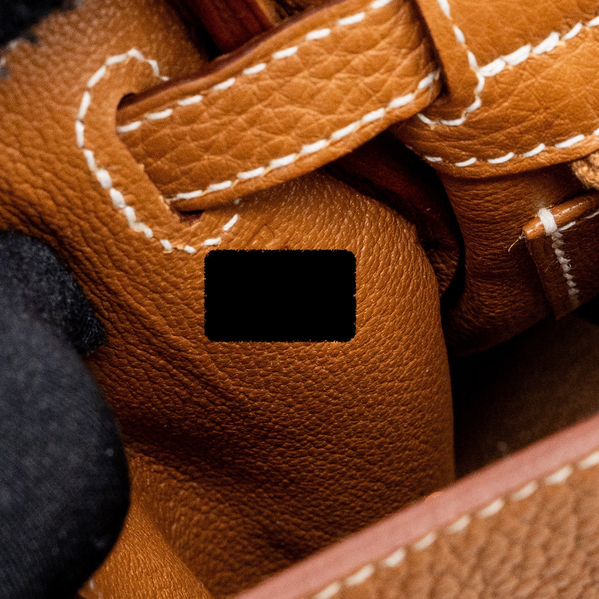 hermes-kelly-25-togo-gold-shw-stamp-b