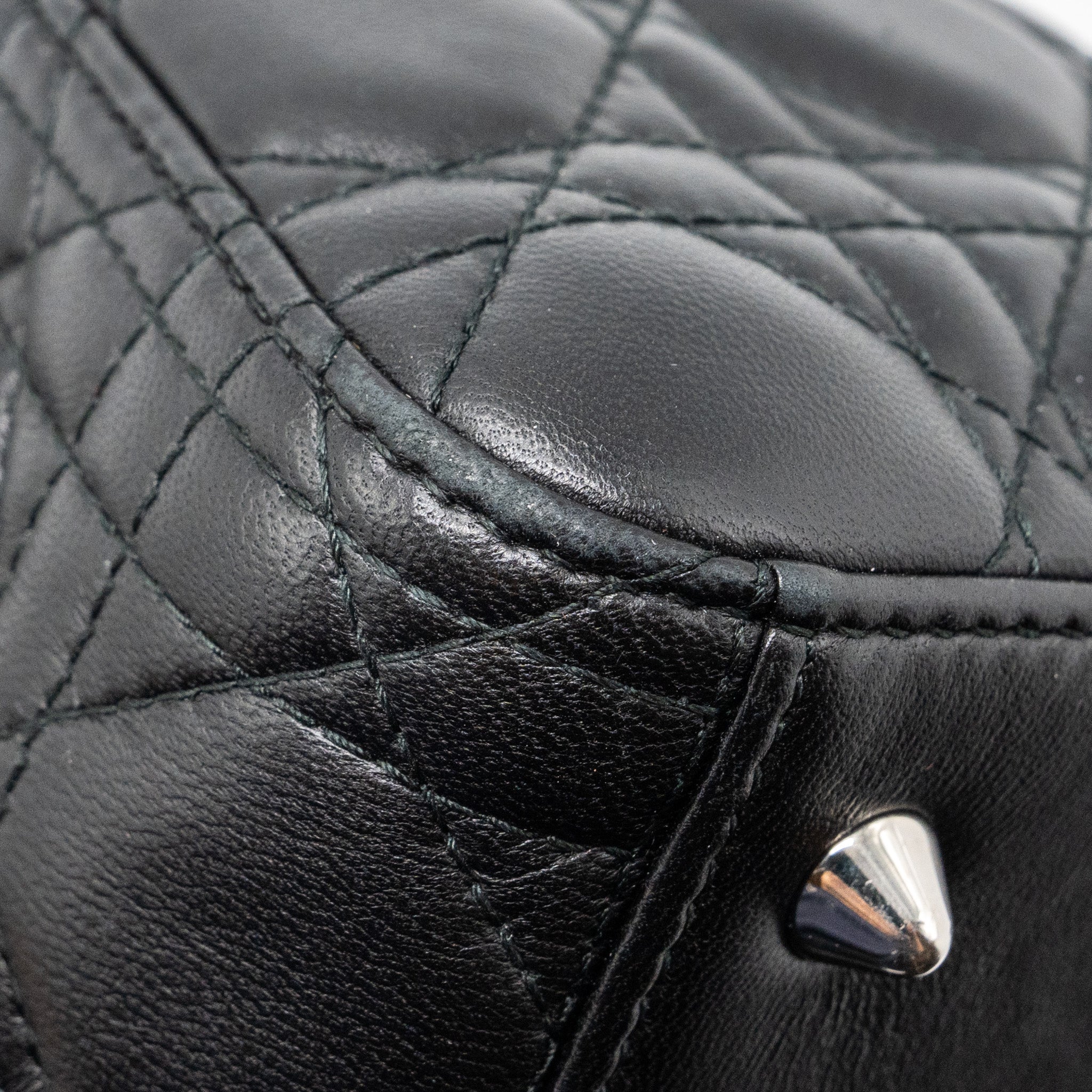 dior-medium-lady-dior-lambskin-black-shw-3