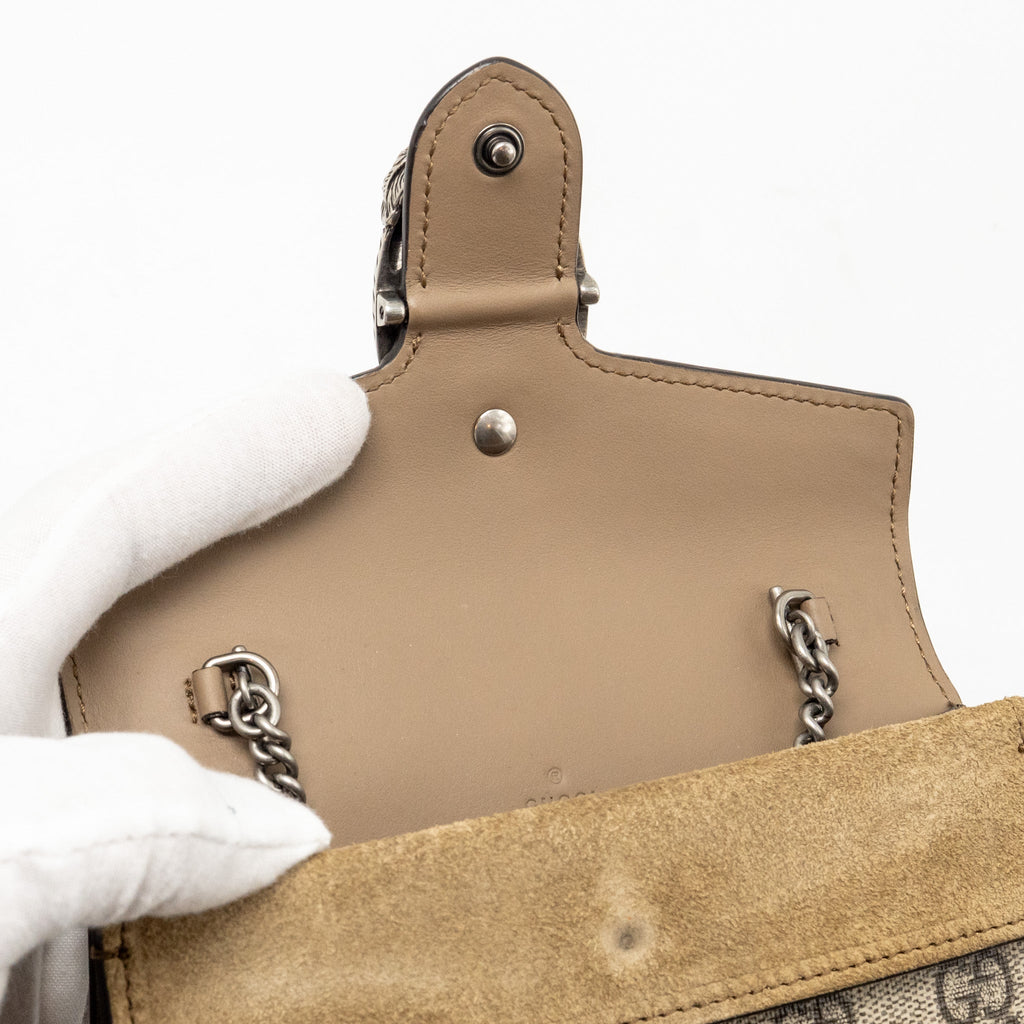 gucci-super-mini-dionysus-bag-gg-supreme-beige-shw