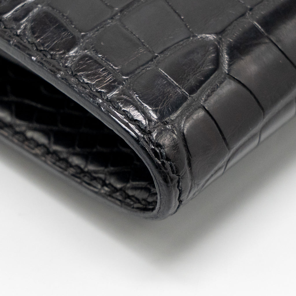 hermes-constance-wallet-alligator-mississippiensis-black-shw-stamp-a