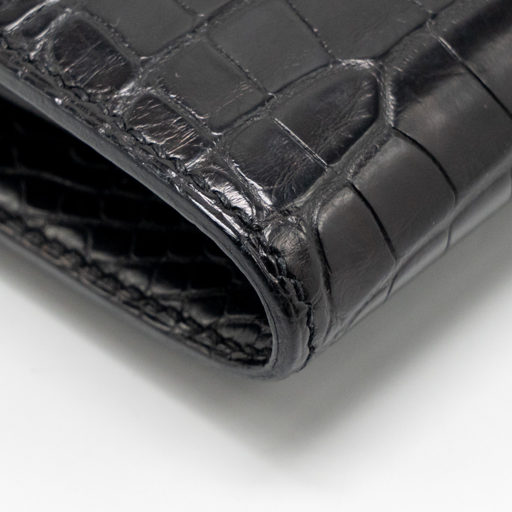 hermes-constance-wallet-alligator-mississippiensis-black-shw-stamp-a