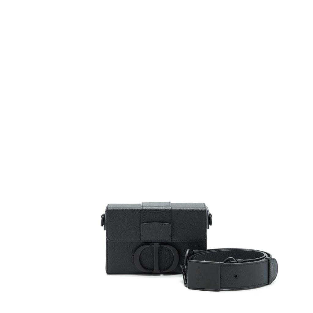 dior-30-montaigne-box-bag-in-grained-calfskin-so-black
