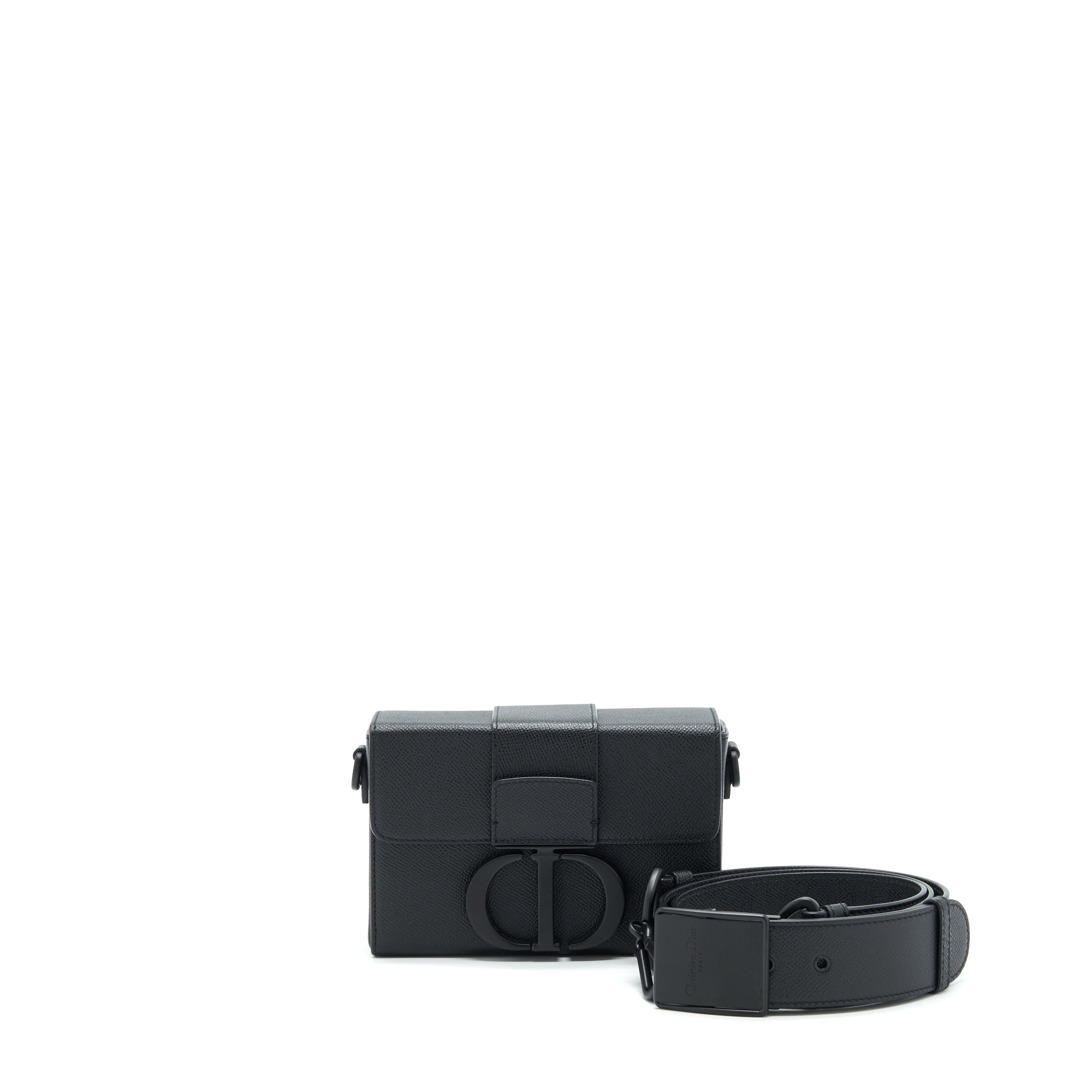 dior-30-montaigne-box-bag-in-grained-calfskin-so-black