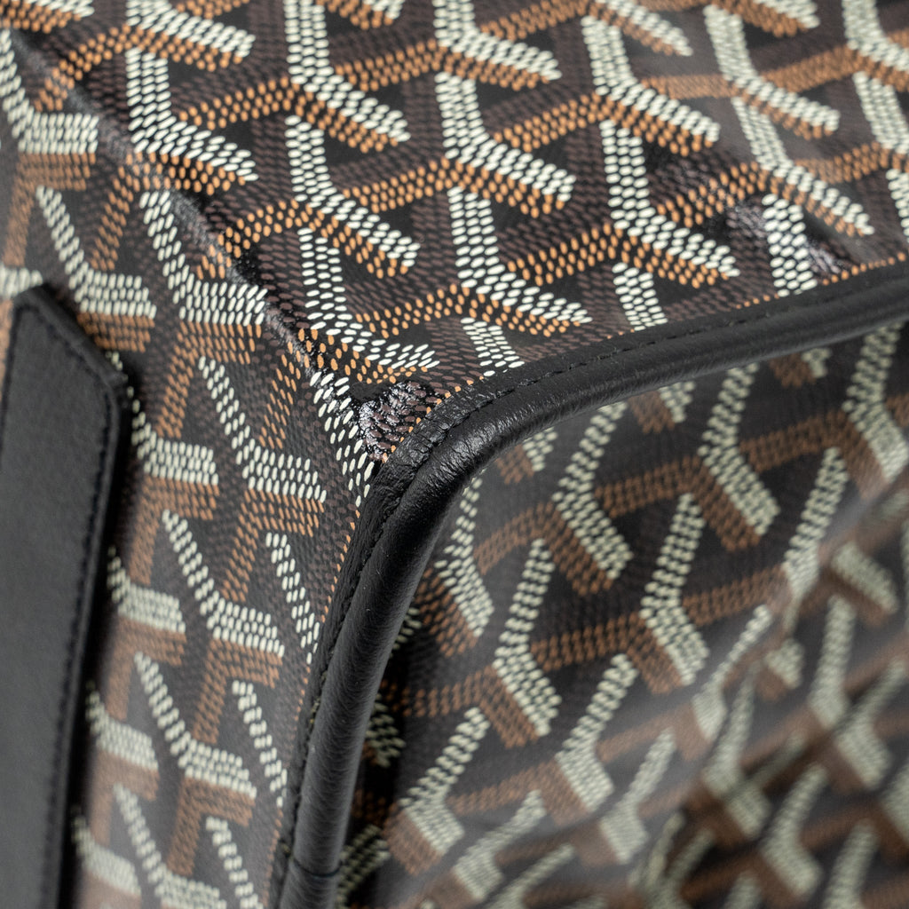 goyard-saint-leger-backpack-goyardline-canvas-black-shw