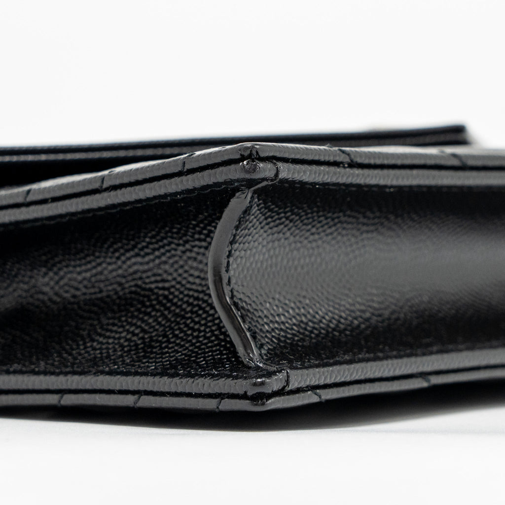 saint-laurent-black-shw