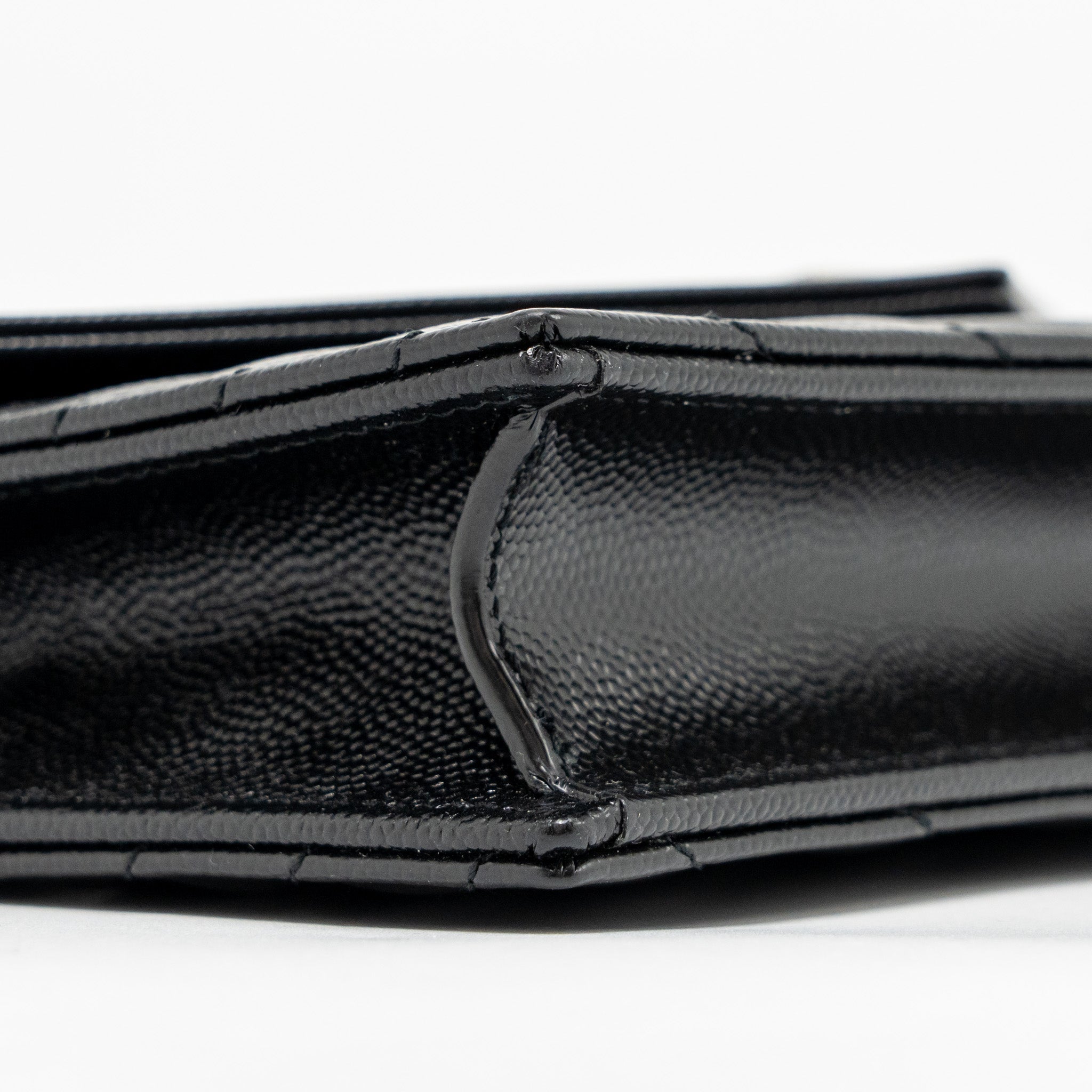 saint-laurent-black-shw