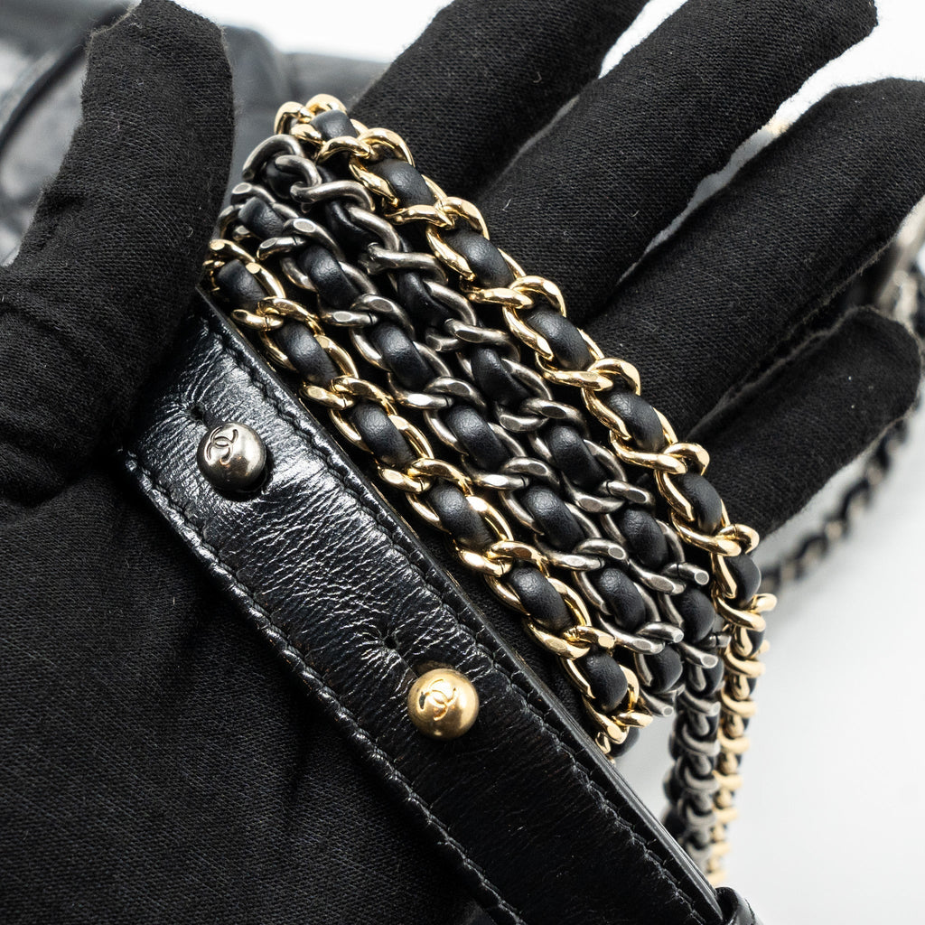 chanel-medium-gabrielle-hobo-bag-aged-calfskin-black-multicolour-hardware